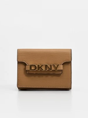 Obrázek produktu Peněženka DKNY hnědá