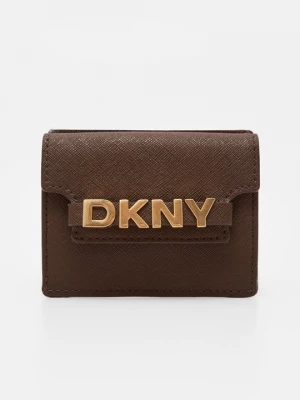Obrázek produktu Peněženka DKNY hnědá