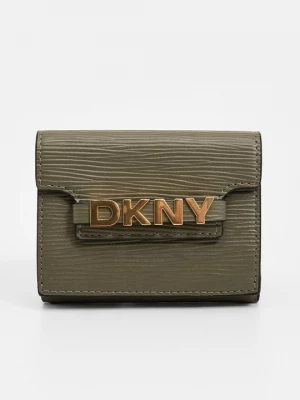 Obrázek produktu Peněženka DKNY zelená