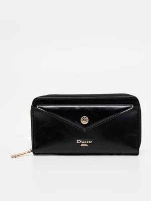 Obrázek produktu Peněženka Dune London