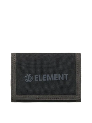 Obrázek produktu Peněženka Element černá