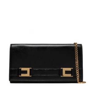 Obrázek produktu Peněženka Elisabetta Franchi PF-65A-61E2-V270 Černá