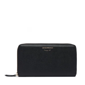 Obrázek produktu Peněženka Emporio Armani EW000366 AF19568 Černá
