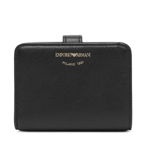 Obrázek produktu Peněženka Emporio Armani EW003034 AF19568 Černá