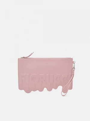 Obrázek produktu Peněženka Fiorucci světle růžová
