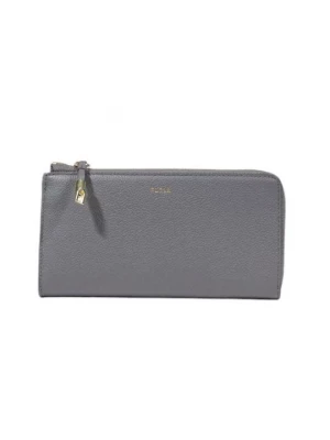 Obrázek produktu Peněženka Furla