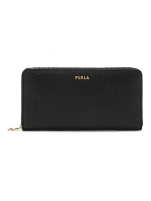 Obrázek produktu Peněženka Furla antracitová
