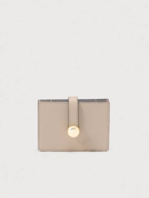 Obrázek produktu Peněženka Furla béžová