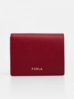 Obrázek produktu Peněženka Furla bordeaux