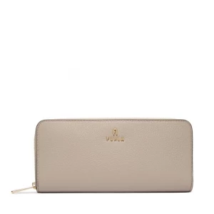 Obrázek produktu Peněženka Furla Camelia L WP00313 HSF000 CN 4892S Béžová