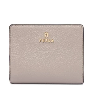 Obrázek produktu Peněženka Furla Camelia S WP00307 HSF000 CN 4892S Béžová