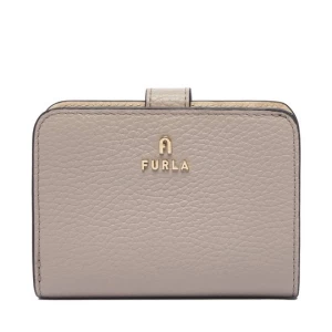 Obrázek produktu Peněženka Furla Camelia S WP00315 HSF000 CN 4892S Tmavě béžová