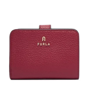 Obrázek produktu Peněženka Furla Camelia S WP00315 HSF000 CN CGQ00 Bordó