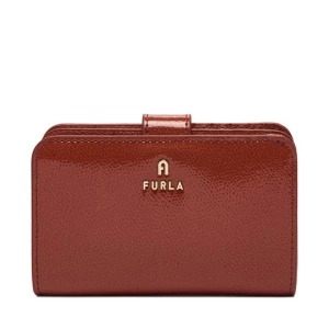 Obrázek produktu Peněženka Furla Camelia WP00314 BX4758 4902S Černá