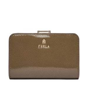 Obrázek produktu Peněženka Furla Camelia WP00314 BX4758 4903S Tmavě béžová
