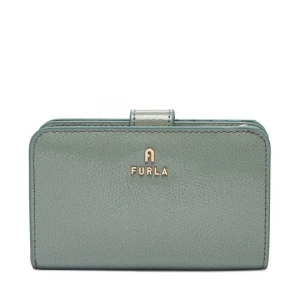 Obrázek produktu Peněženka Furla Camelia WP00314 BX4758 4911S Tmavomodrá