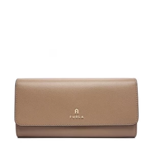 Obrázek produktu Peněženka Furla Camelia WP00317 ARE000 CN 1257S 1007 Béžová