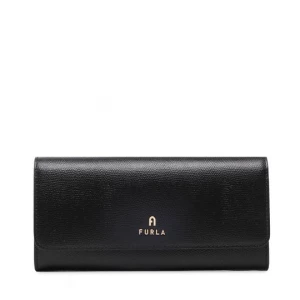 Obrázek produktu Peněženka Furla Camelia WP00317-ARE000-O6000-1-007-20-CN-P Černá