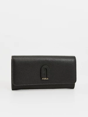 Obrázek produktu Peněženka Furla černá