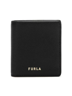 Obrázek produktu Peněženka Furla černá