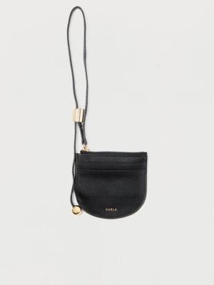 Obrázek produktu Peněženka Furla černá