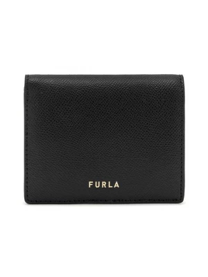 Obrázek produktu Peněženka Furla černá
