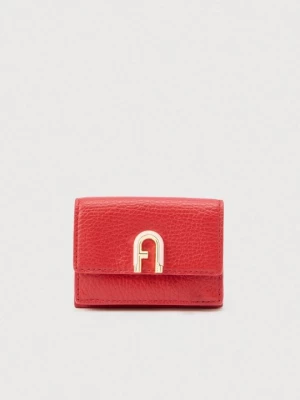 Obrázek produktu Peněženka Furla červená