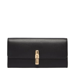 Obrázek produktu Peněženka Furla Iride Continental Wallet WP00591 ARE000 CN O6000 Černá