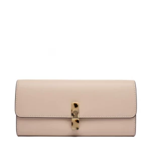 Obrázek produktu Peněženka Furla Iride Continental WP00591 BX3104 93300 Krémová