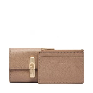 Obrázek produktu Peněženka Furla Iride S WP00640 ARE000 CN 4563S Béžová