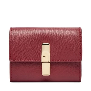 Obrázek produktu Peněženka Furla Iryde S WP00640 ARE000 CN CGQ00 Bordó