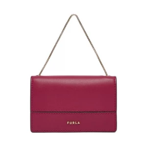 Obrázek produktu Peněženka Furla Lia M WP00609 BX3104 CN 5010S Tmavě růžová