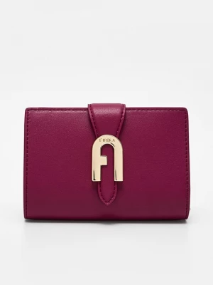 Obrázek produktu Peněženka Furla růžová