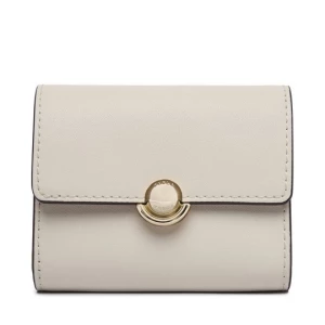Obrázek produktu Peněženka Furla Sfera S WP00594 BX3104 CN 4556S Zlatá