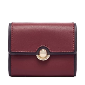 Obrázek produktu Peněženka Furla Sfera S WP00660 BX3359 CN 5155S Bordó