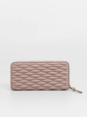 Obrázek produktu Peněženka Furla světle červená