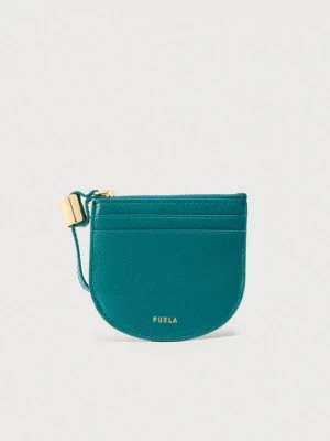 Obrázek produktu Peněženka Furla zelená