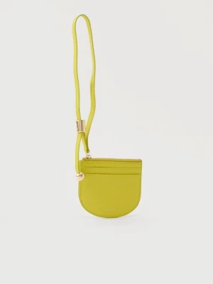 Obrázek produktu Peněženka Furla žlutá