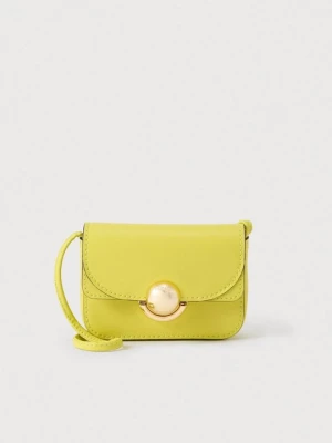 Obrázek produktu Peněženka Furla žlutá