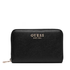 Obrázek produktu Peněženka Guess Amorette Slg SWBG78 98140 Černá