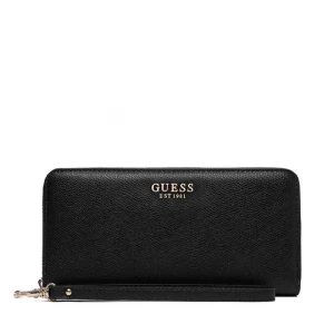 Obrázek produktu Peněženka Guess Amorette Slg SWBG78 98146 Černá