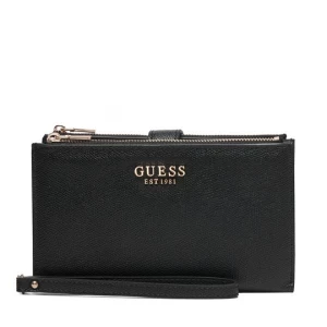 Obrázek produktu Peněženka Guess Amorette Slg SWBG78 98157 Černá