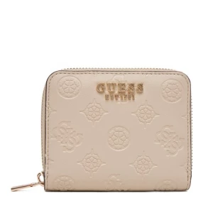 Obrázek produktu Peněženka Guess Carmella Slg SWPD22 25137 Krémová