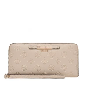 Obrázek produktu Peněženka Guess Carmella Slg SWPD22 25146 Krémová