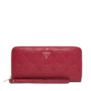 Obrázek produktu Peněženka Guess Diana SLG SWPD97 27146 Červená