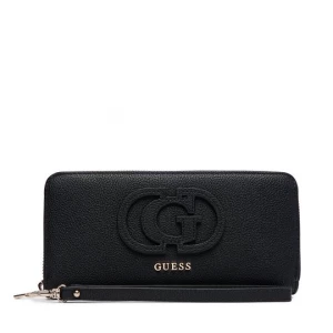 Obrázek produktu Peněženka Guess Isola Slg SWBG99 05146 Černá