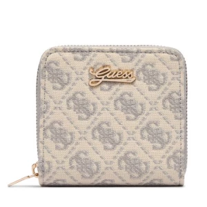 Obrázek produktu Peněženka Guess J6BZ05 W3967 Krémová