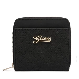 Obrázek produktu Peněženka Guess J6BZ31 W4041 Černá