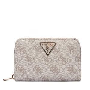 Obrázek produktu Peněženka Guess Laurel II Logo SWSG74 59140 Béžová