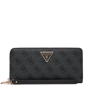 Obrázek produktu Peněženka Guess Laurel II Slg SWSG74 59146 Šedá